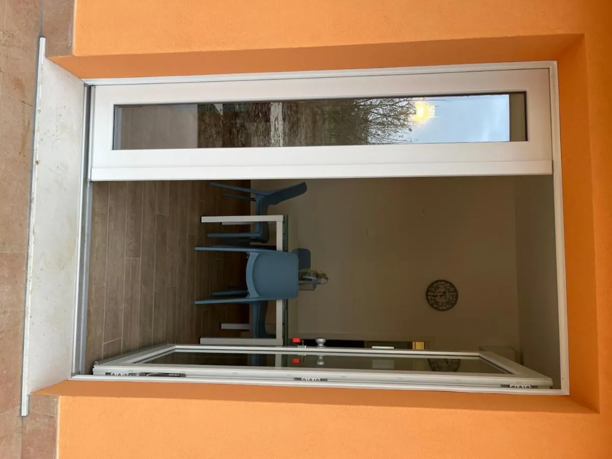 Agriturismo La Quercia Dei Tigli Villa Forli Farm stay