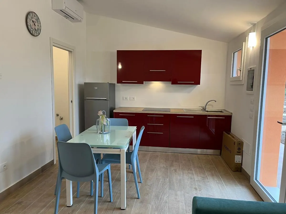 Agriturismo La Quercia Dei Tigli Villa Forli Farm stay