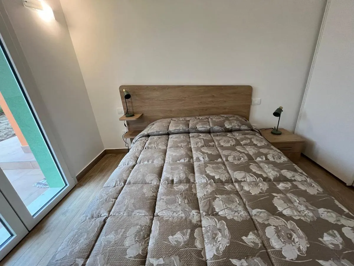 Farm stay Agriturismo La Quercia Dei Tigli Villa Forli Italy