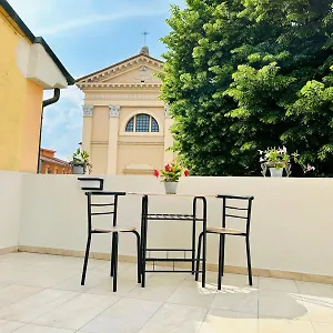 Apartment Smart Forli', Forlì