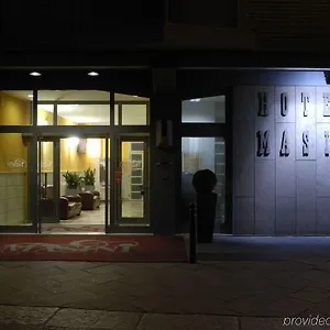 Masini Forli