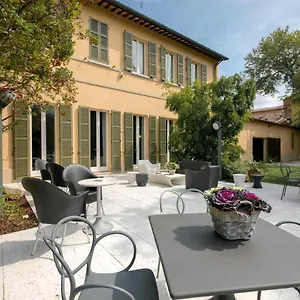 Corte Livia & Breakfast Forli